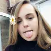 Ella Tharp - @ellatharp0 - TikTok