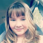 Ella Tharp - @ellahusker - Instagram