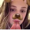 Ellatharp - @ella_lol_lol_ - TikTok