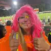 ellatharpe - @ellatharpe21 - TikTok
