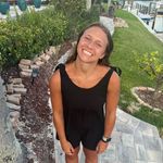 et - @ellatharpe - Instagram