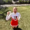 ET - @ellatharpee - TikTok