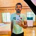 Tharaka Thara - Facebook