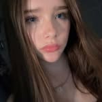 @ella.thatcher0 - Instagram