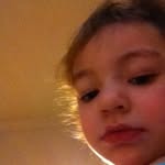 ella - @ella_thatcher_ - Instagram