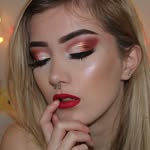 Ella May Thatcher - @ellamaythatcher - Instagram