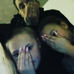 ella-sue thatcher - @ellasuethatcher - Instagram