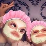 Ella-sue thatcher x🥂 - @xxelz.2009xx - Instagram