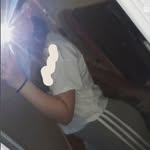 Ella-Sue thatcher x✨ - @_ellasuethatcher_ - Instagram