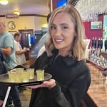 Ella Thatcher - @ellathatcher_ - Instagram