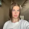 ella_thatcher - @ella_thatcher - TikTok