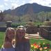 Ella Thatcher - Facebook
