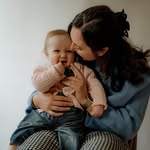 Ella Thatcher - @ellathatcher__ - Instagram