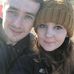 Ella Thatcher - Facebook
