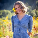 Ella Thatcher - @ella_marie.8 - Instagram