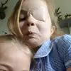 Ella Thatcher - @ellat27708 - TikTok