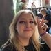 Ella Thatcher - Facebook