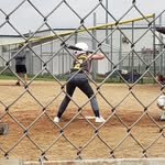 EllaThatcher - @ellathatcher19 - Instagram