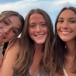 Ellie Thatcher - @elliethatcherr - Instagram