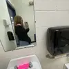 𝑩𝒆𝒍𝒍𝒂 𝑻𝒉𝒂𝒚𝒆𝒓 🩷 - @bellathayer410 - TikTok