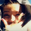 bellathayer2 - @bellathayer2 - TikTok