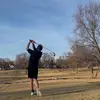 Eli Thayer - @eli.thayer - TikTok