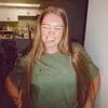 ella - @ella_thayer11 - TikTok