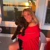 Ella - @ellakthayer - TikTok