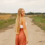 Ella Thayer - @ellamthayer - Instagram