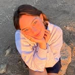 Ella Thayer - Facebook