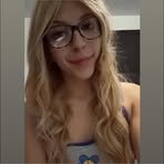 Ella Thayer - Facebook