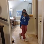Ella Thayer - Facebook
