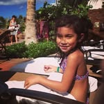 Ella Thayer - @ellathayer_ - Instagram