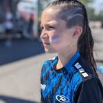 Ella Thayer - @ellathayer21 - Instagram