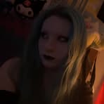 Ella Thayer - Facebook