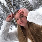 Ella Thayer - Facebook
