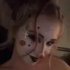 ellagthayer - @ella_g_thayer - TikTok