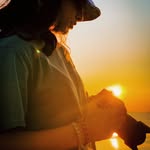 ellie thayer - @thayerphotos - Instagram