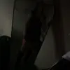 izabella.thayer - @izabella.thayer3 - TikTok