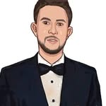 Kouthayer Sellami - @kouthayersellami - Instagram