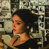 ✮ ella ✮ - @ellatheriott - TikTok
