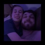 Eli Theriot - Facebook