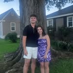 Ella - @ella_theriot07 - Instagram