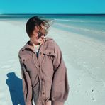Ella Theriot - Facebook