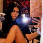 Ella Theriot - Facebook