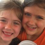 Ella Theriot - Facebook