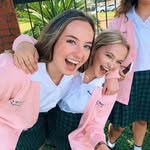 Ella Theriot - @ellathe_riot_fan - Instagram