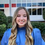 Ella Theriot - Facebook