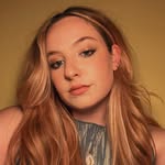 Ella Theriot - @theriotmakeup - Instagram