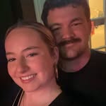 ella theriot - @ellathe_riot - Instagram